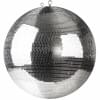 EUROLITE MIRROR BALL 50 CM